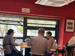 -清真·天府皇城坝百年牛肉火锅(皇城清真寺店)