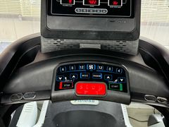 -即刻健身馆(对外经贸店)