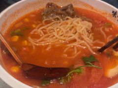 -味千拉面(淮安楚州万达店)