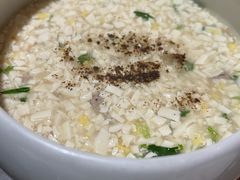 -上淮宴(蓝惠首府店)
