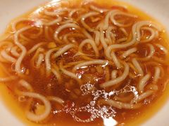 -诚如金·南宁本地菜(信息港店)