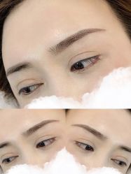 -MIVI半永久纹眉机器野生眉纹唇
