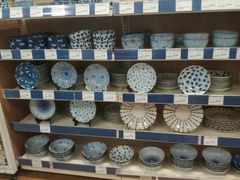 -永旺梦乐城国际商城(北清路店)