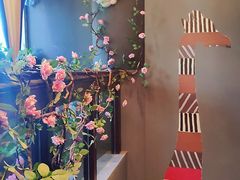 -翠湖湾海鲜音乐餐厅
