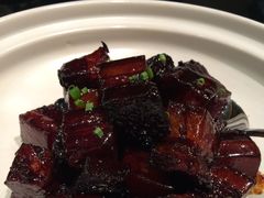 -马仕玖煲·融合菜·酥不腻烤鸭(人大店)