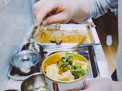 -逐豆匠(望京店)