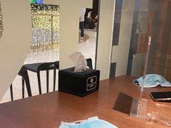 -吕氏疙瘩汤·新鲁菜(济南万象城店)