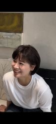 -ARC弧线沙龙