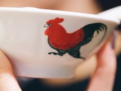 -小粤楼·怀旧粤菜(万辉国际广场店)