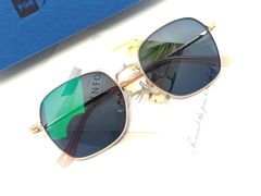 -罗伯特眼镜·蔡司官方授权(罗湖国贸店)