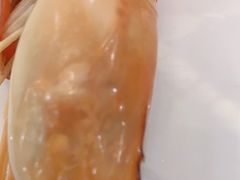 -大门水乡·顺德菜