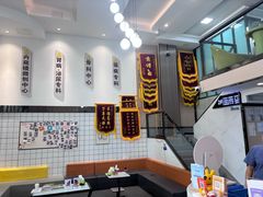 -半岛宠物医院24小时(科华中路店)