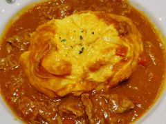 -CoCo壱番屋(久光百货店)