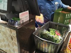-city'super超·生活(国金中心商场店)