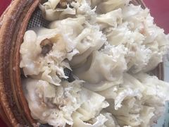 -天瑞祥烧麦馆(芥园西道店)