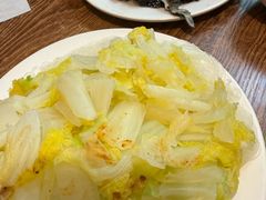 -清真吴记门钉肉饼·喜多利