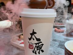 -山四砂锅(钟楼街店)