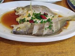 -去茶去餐厅(中央大街店)