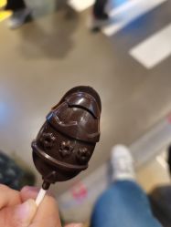 -点点梦想城(鑫苑都汇店)