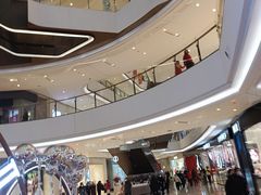 -石家庄万象城