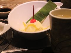 -蟹之国·精品蟹料理(极地店)