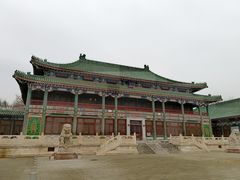 -国家图书馆·古籍馆