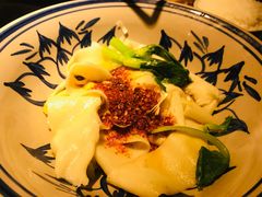 -遇见长安(兰州中心店)