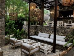 -MOJ coffee(瓯海泽雅水碓坑店)