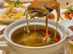 -归元·云集斋素菜馆