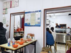 -咱家王新国把子肉(县东巷店)