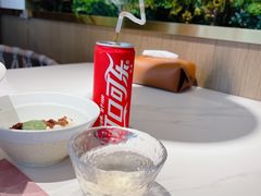 -椒爱水煮鱼川菜(CBD万达店)
