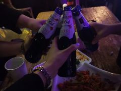 -胡桃里音乐酒馆(环亚凯瑟琳广场店)