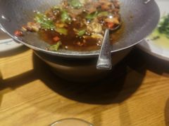 -鸽子窝(黄村店)