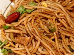 -闻见中国海南菜(K11店)