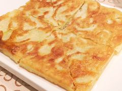 -大鸭梨(天通西苑店)