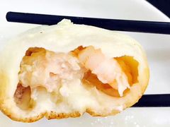 -香浙汇(望京店)