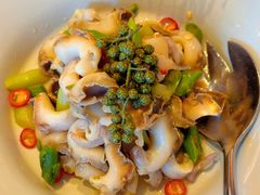 -上海和平饭店龙凤厅 Dragon Phoenix