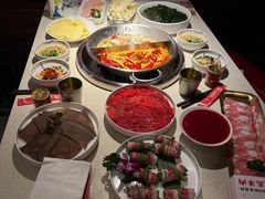 -小龙坎火锅(春熙太古里店)