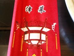 -津菜宋记老房子(鼓楼店)