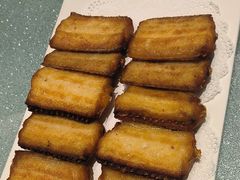 -西湖春天(中州店)