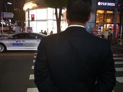 -元祖马山安康鱼