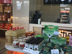 -杏花樓(大世界店)