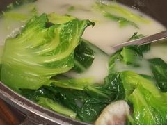 -六婶西关小厨(光塔路店)