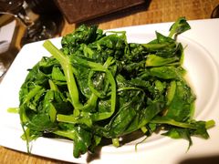 -渝信川菜(长安店)