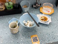-元气寿司(东方宝泰店)