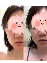 -北京京通医院医疗美容