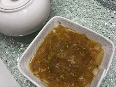 -頂好酒家·经典粤菜(海信广场店)