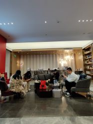-Dr.U博士医疗美容医院