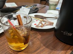 -一尺花园(安和花园店)