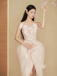 -美肤盾祛痘·问题肌头疗管理中心